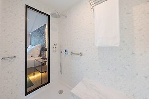 Pestana Douro Riverside