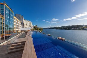 Pestana Douro Riverside