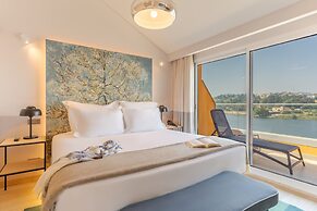 Pestana Douro Riverside