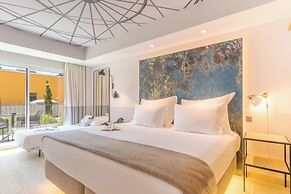 Pestana Douro Riverside