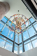 Pestana Douro Riverside