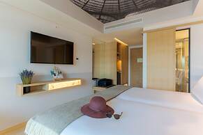 Pestana Douro Riverside