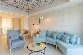 Pestana Douro Riverside