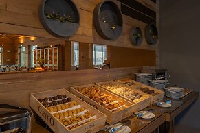 Pestana Douro Riverside