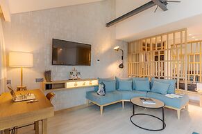 Pestana Douro Riverside