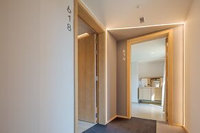 Pestana Douro Riverside