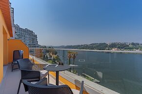 Pestana Douro Riverside