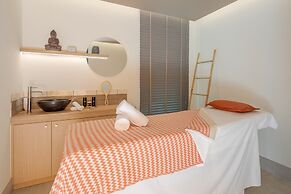 Pestana Douro Riverside