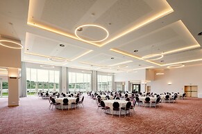 Pestana Douro Riverside