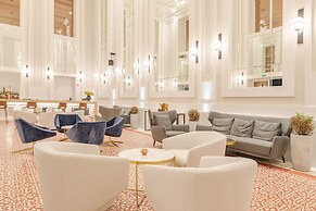 Pestana Douro Riverside