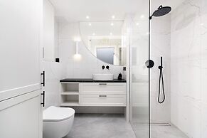 Easy Rent Apartments - GOLD 36