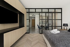 Easy Rent Apartments - GOLD 36