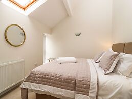 The Coach House