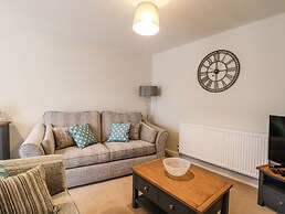 The Coach House