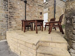 The Coach House