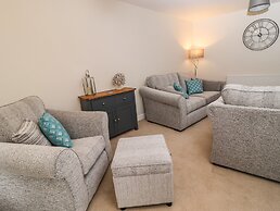 The Coach House