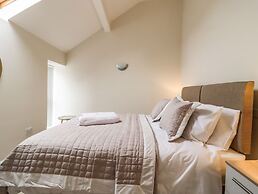 The Coach House