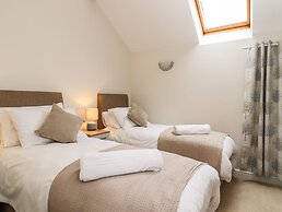 The Coach House