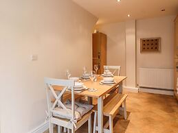 The Coach House