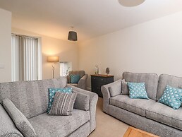 The Coach House