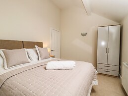 The Coach House