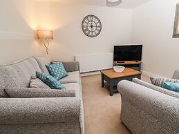 The Coach House