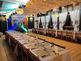 Kamea Club La Gironie