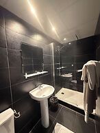 Hotel Le Beausejour