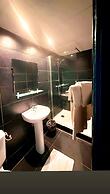 Hotel Le Beausejour