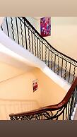 Hotel Le Beausejour
