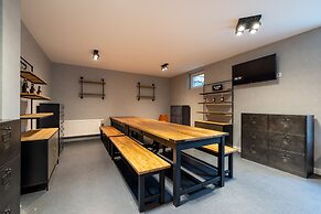 mk monteurzimmer stuttgart