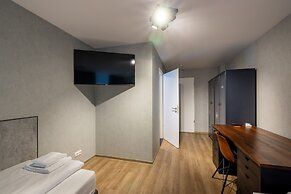 mk monteurzimmer stuttgart