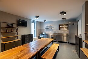 mk monteurzimmer stuttgart