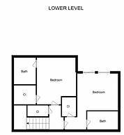 Wolverine Lookout 3 Bedroom Townhouse by Redawning
