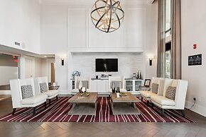 Kasa Dilworth Charlotte