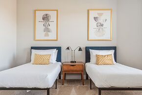 Kasa Dilworth Charlotte