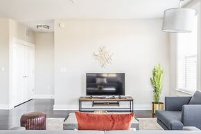 Kasa Dilworth Charlotte