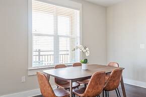 Kasa Dilworth Charlotte