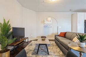 Kasa Dilworth Charlotte