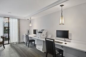 Kasa Dilworth Charlotte