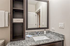 Kasa Dilworth Charlotte