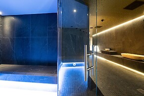 Hotel Krone Churwalden