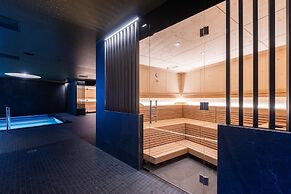 Hotel Krone Churwalden