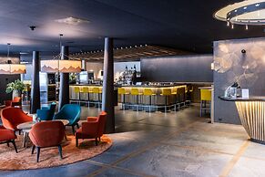 Hotel Krone Churwalden