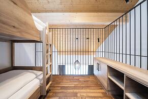 Hotel Krone Churwalden