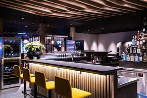 Hotel Krone Churwalden