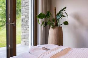 Hotel Krone Churwalden