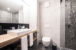 Hotel Krone Churwalden