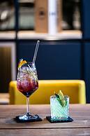 Hotel Krone Churwalden
