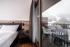 Hotel Krone Churwalden